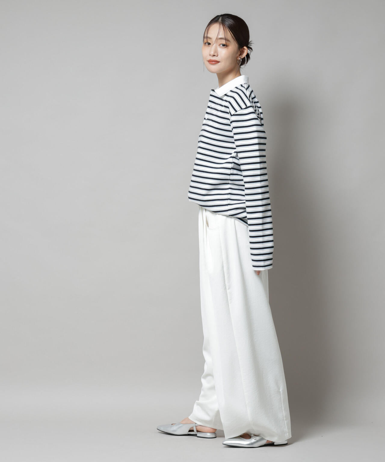 ポロシャツ ポロ OperaSPORT/ROLAND UNISEX POLO レディース ROLAND UNISEX POLO – OpéraSPORT