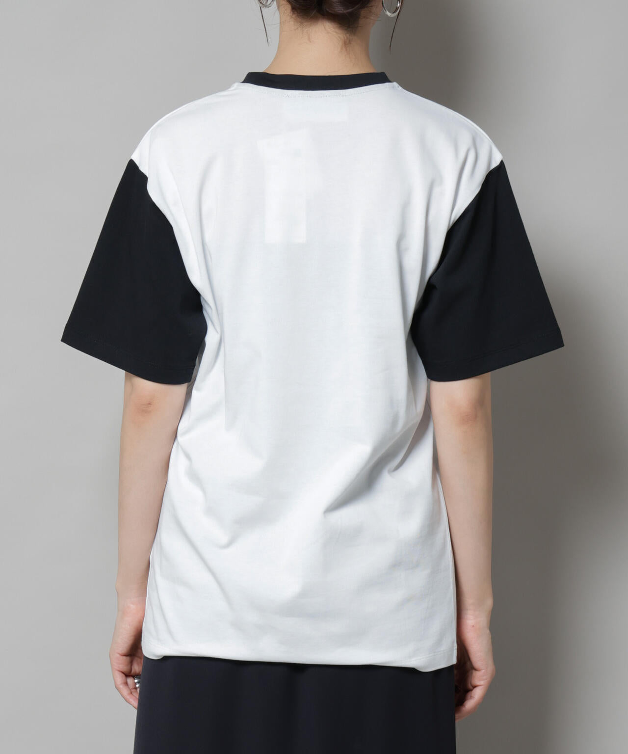 OperaSPORT/CRUZ UNISEX T-SHIRT 6715224003