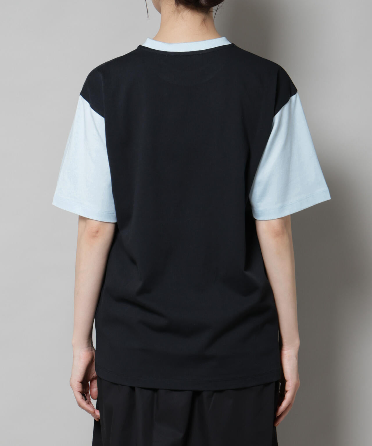 OperaSPORT/CRUZ UNISEX T-SHIRT 6715224004