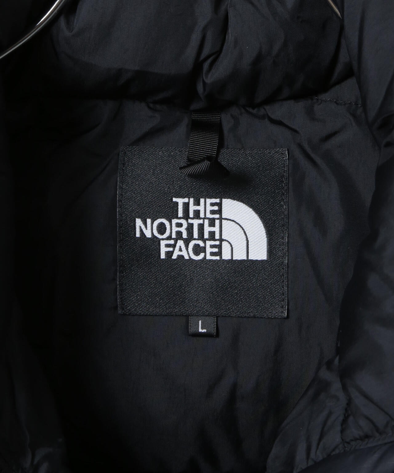 THE NORTH FACE/Nuptse Vest 6715225008