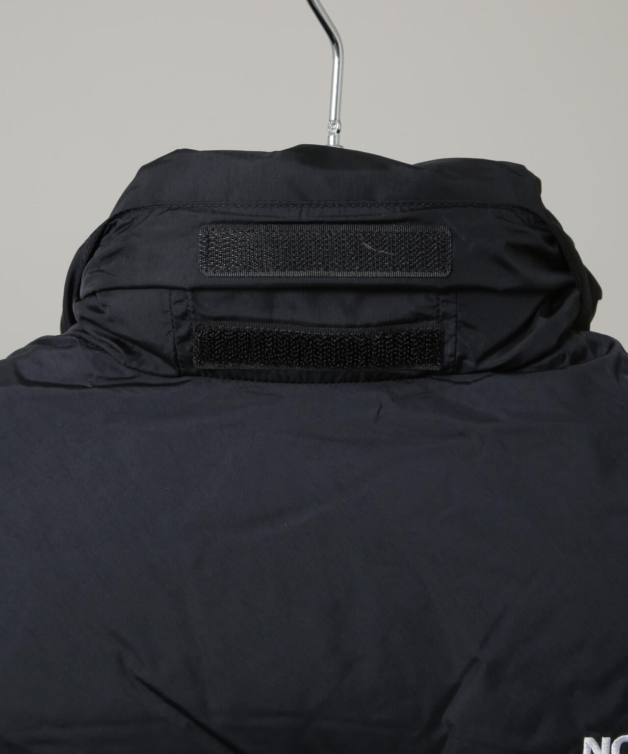 THE NORTH FACE/Nuptse Vest 6715225008