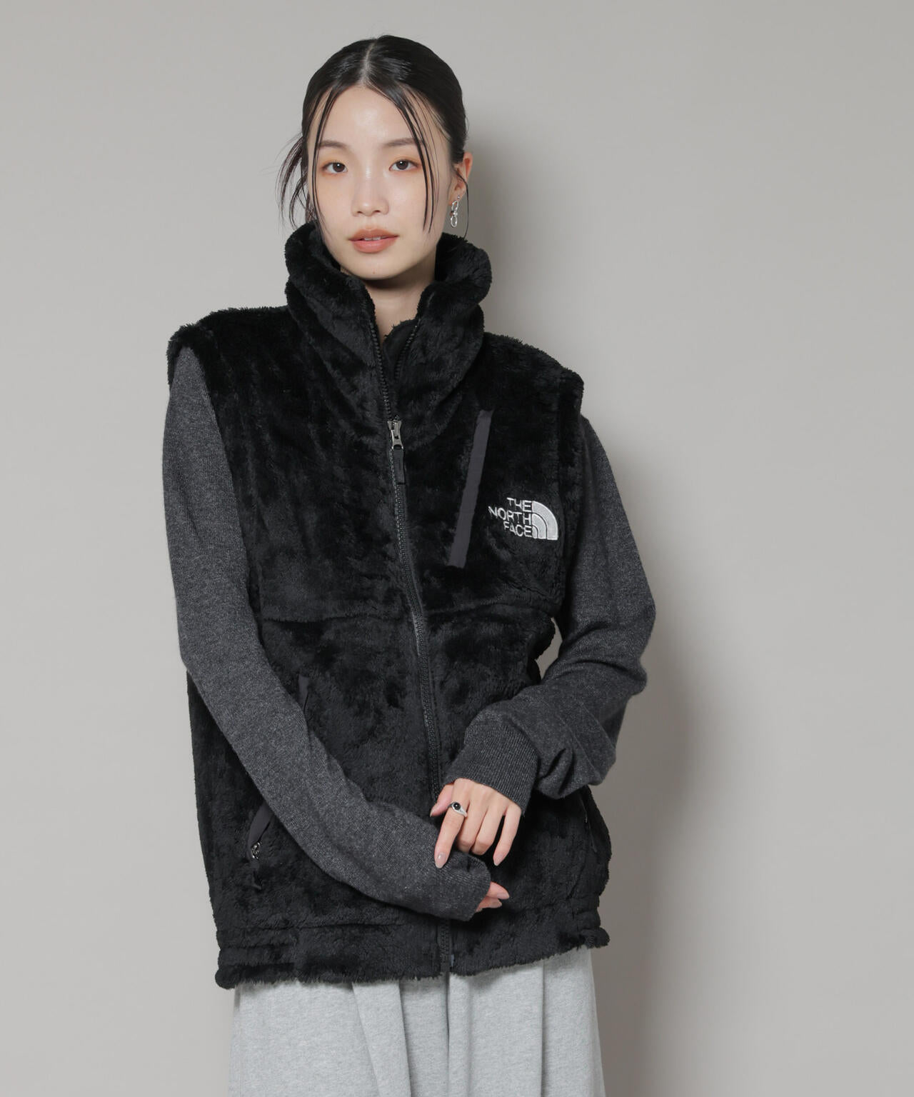 THE NORTH FACE / Versa Loft Vest