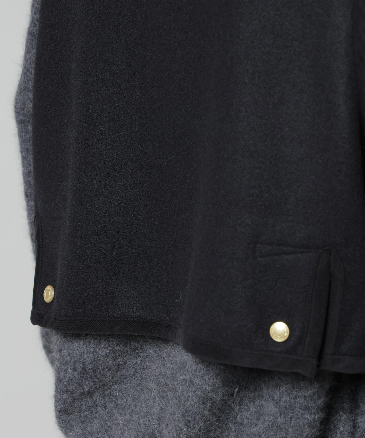 Traditional Weatherwear / ARKLEY GILET WJ