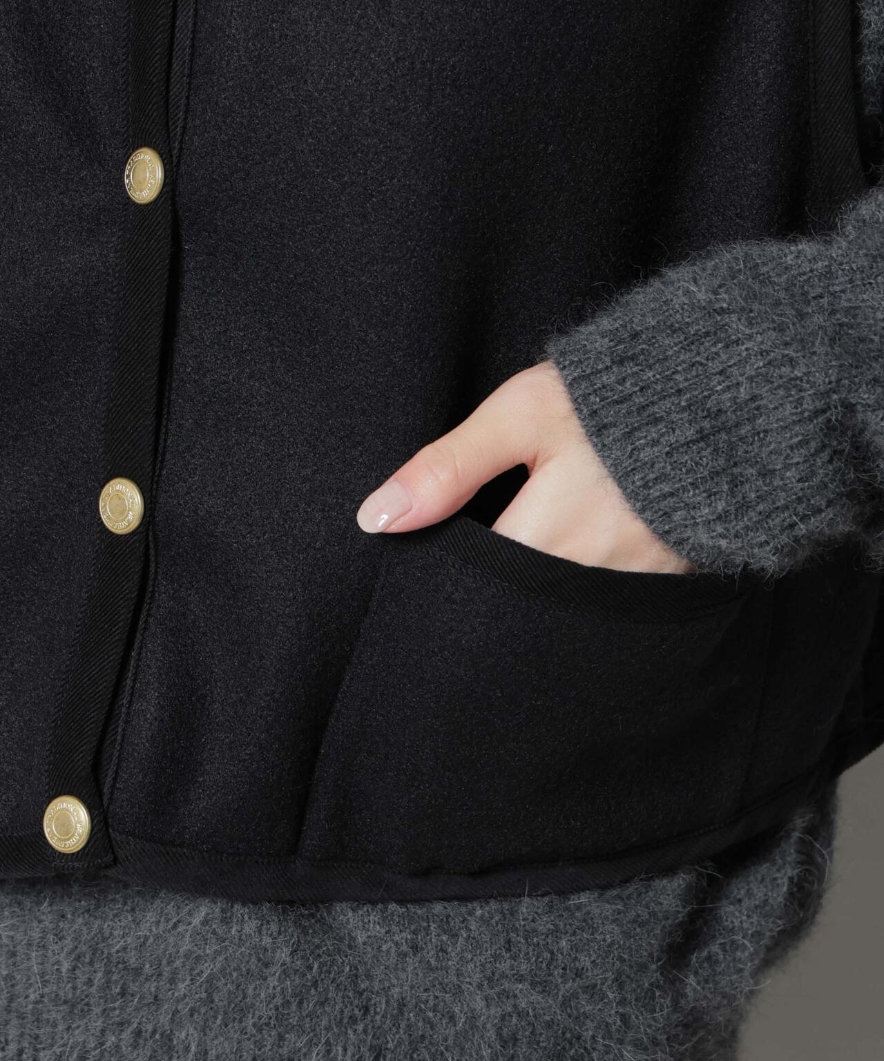 Traditional Weatherwear / ARKLEY GILET WJ