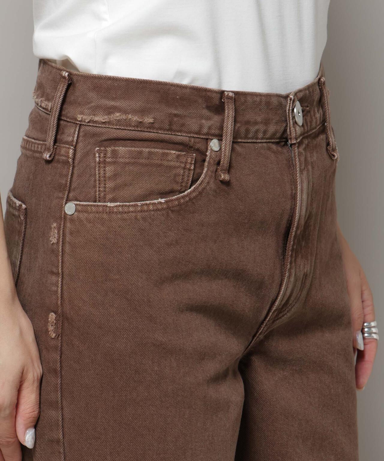 【良品】ATAO　❤️Men's Lady's チェス❤️　ナイトネイビー 良品】ATAO❤️Men's Lady's チェス❤️ナイトネイビー