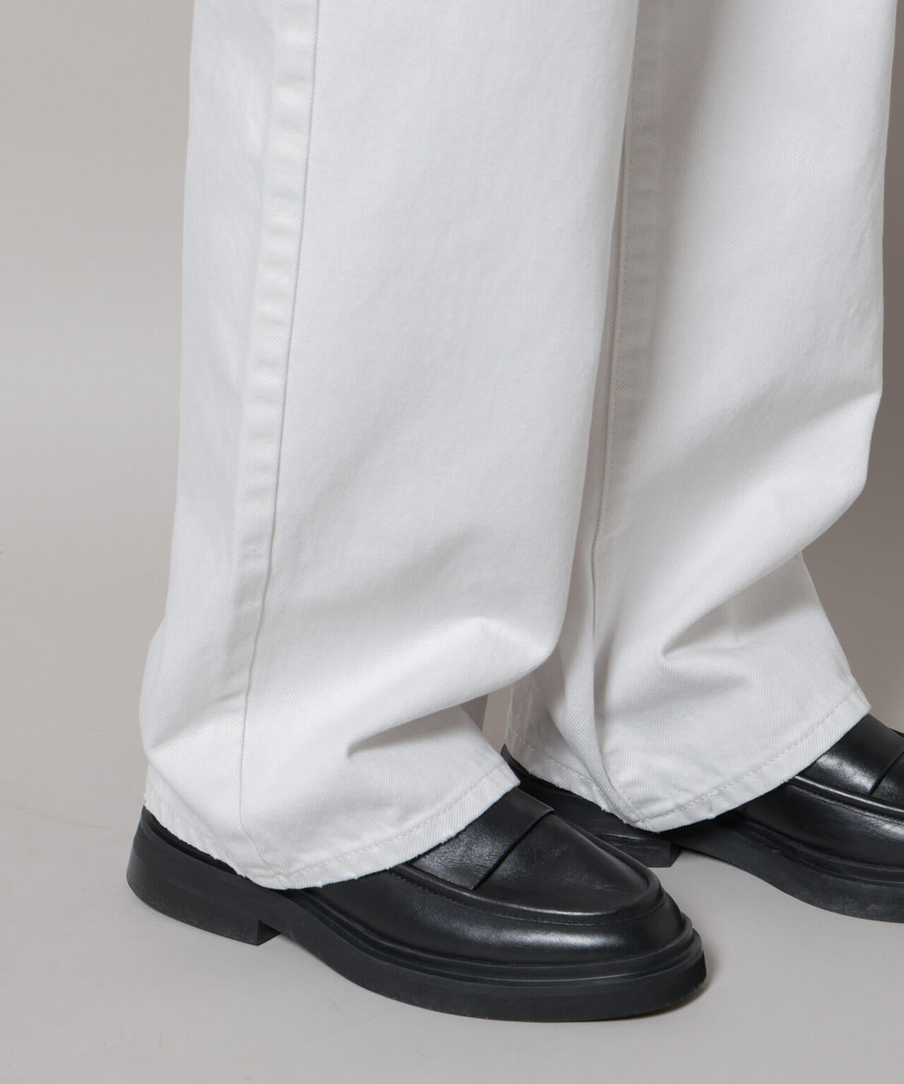 HIPHOP clothing です 大塚家具 DM-GF016 HIPHOP clothing です 大塚家具 DM-GF016 センターテーブル「DM