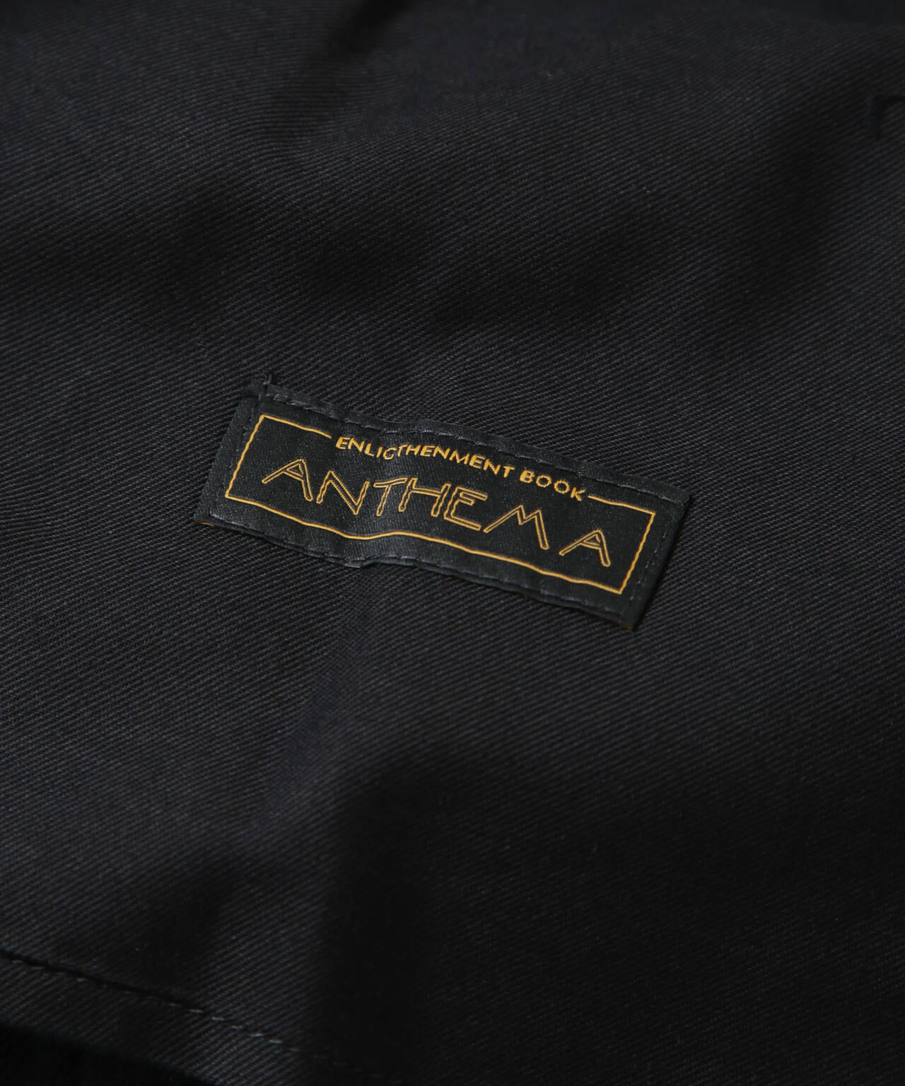 ANTHEM A/FLANNEL STRIPE NOBRAINERPANTS(セットアップ可) 6715227041