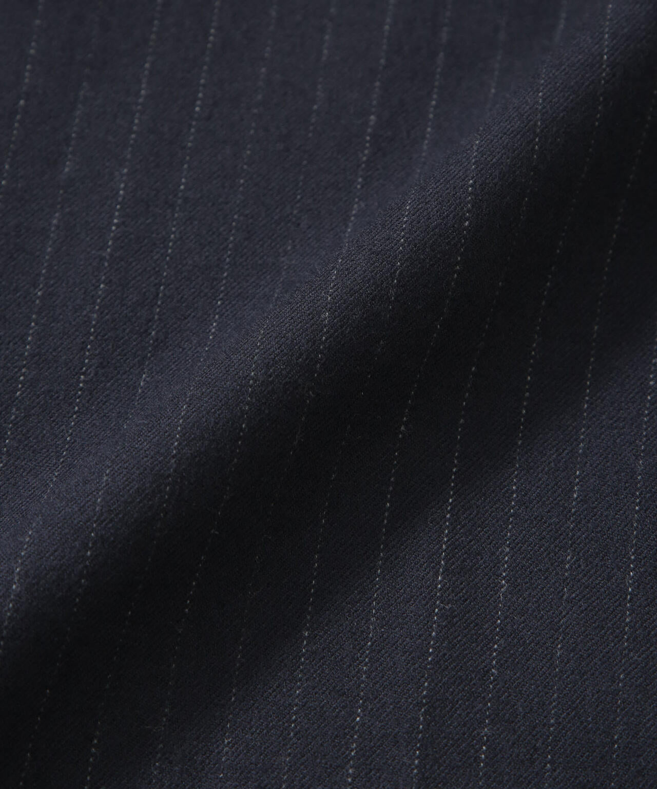 ANTHEM A/FLANNEL STRIPE NOBRAINERPANTS(セットアップ可) 6715227041