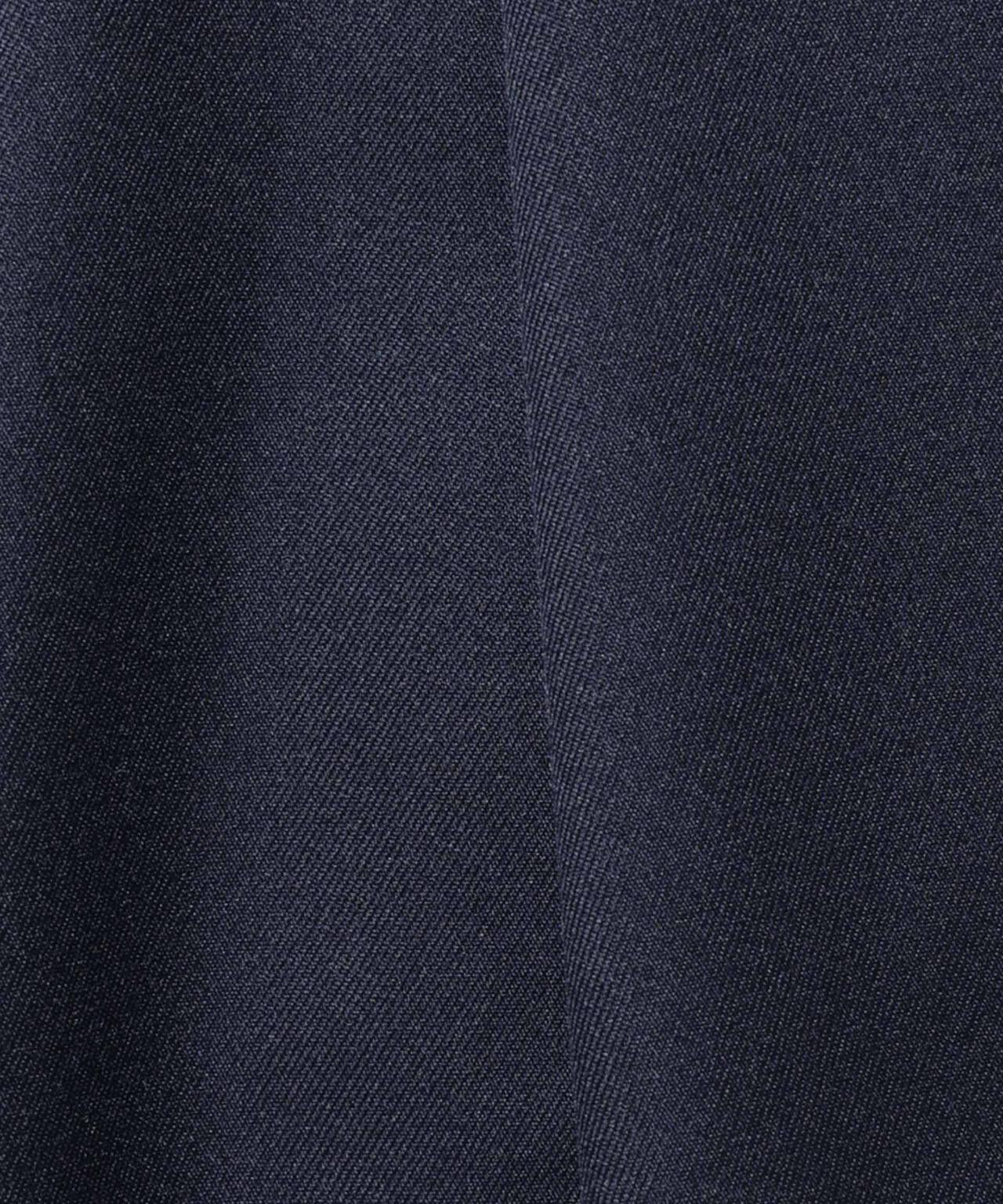 RhodolirioN/Tack Pants -Twill Paint(セットアップ可) 6715227044