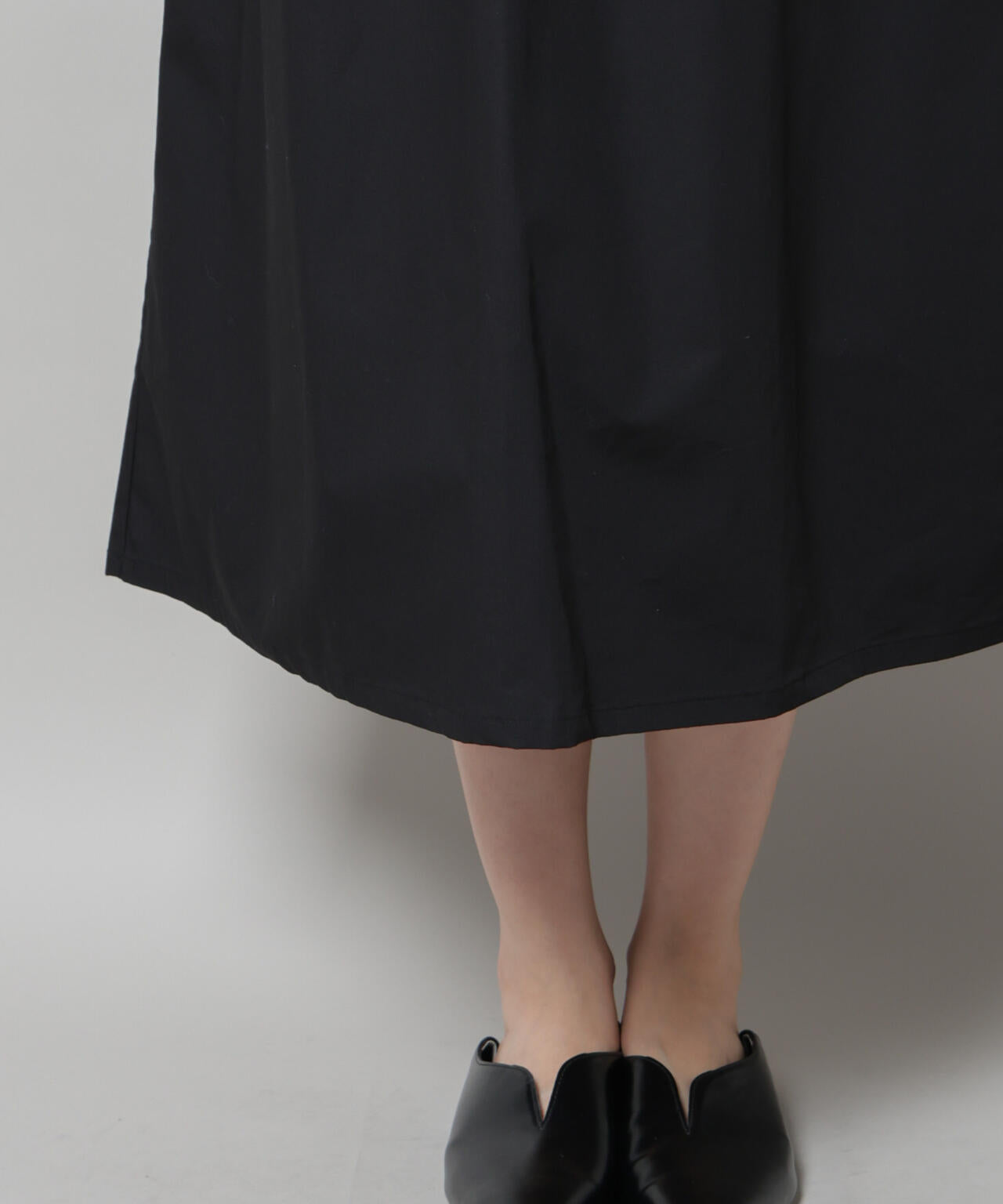 OperaSPORT / ALBERTINE SKIRT