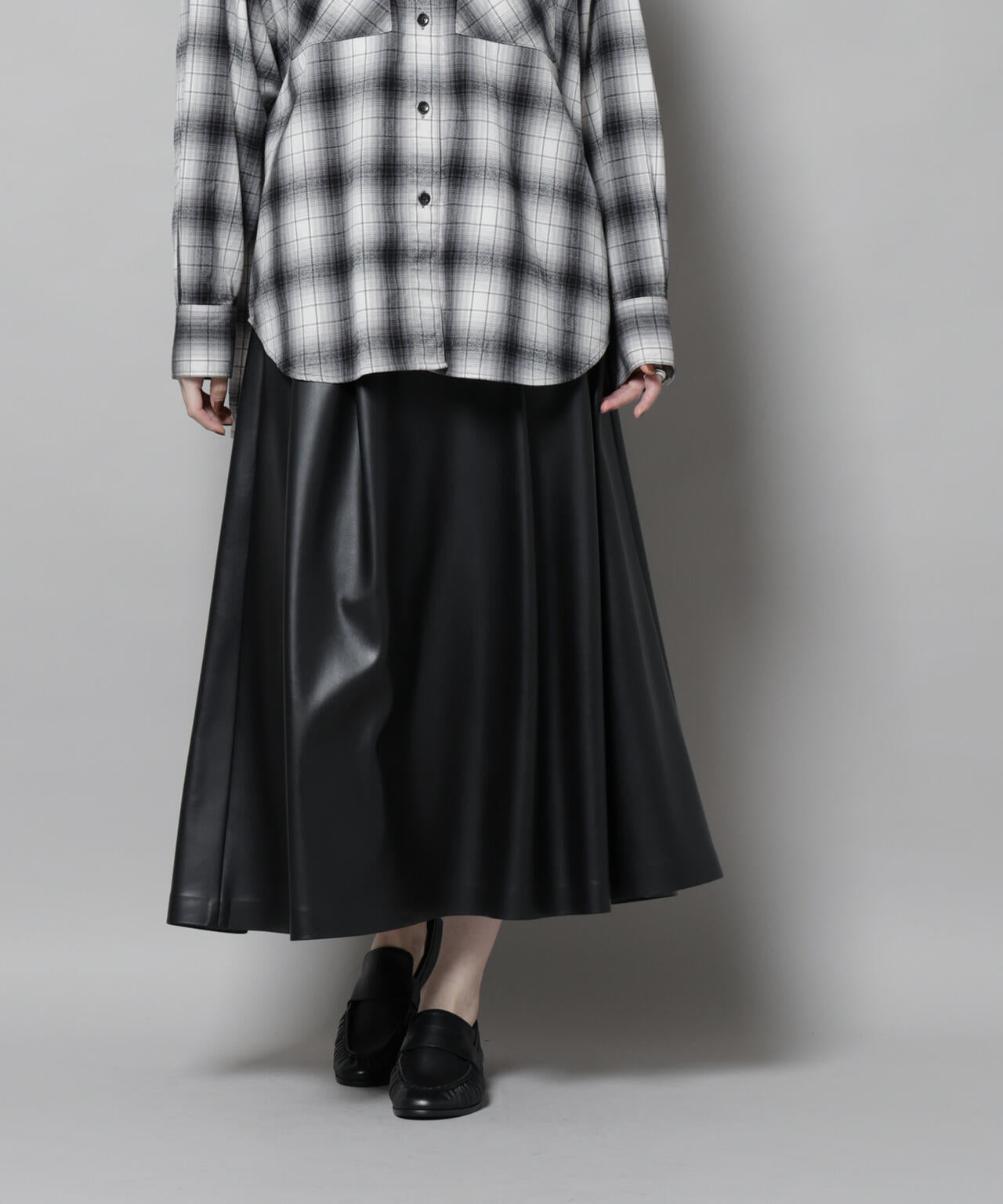 upper hights/ANNA