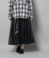 upper hights/ANNA