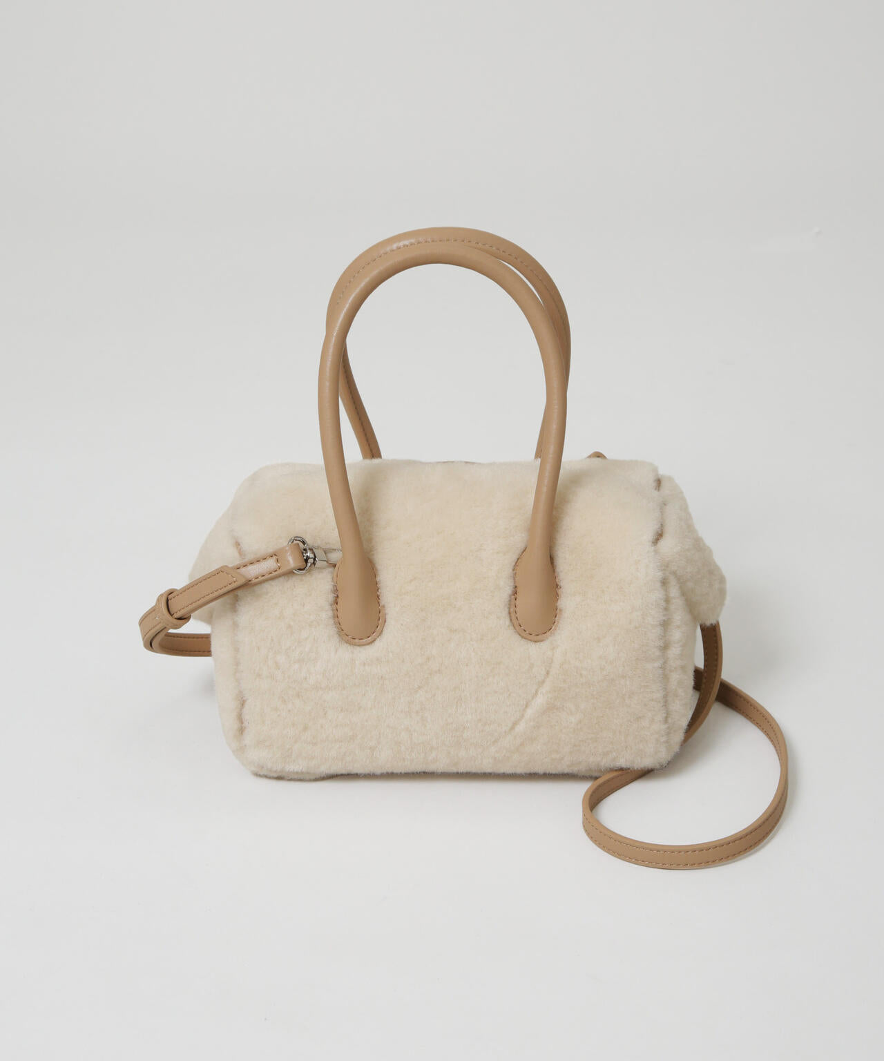 ADD CULUMN/LOP SHLD S FUR 6715232386