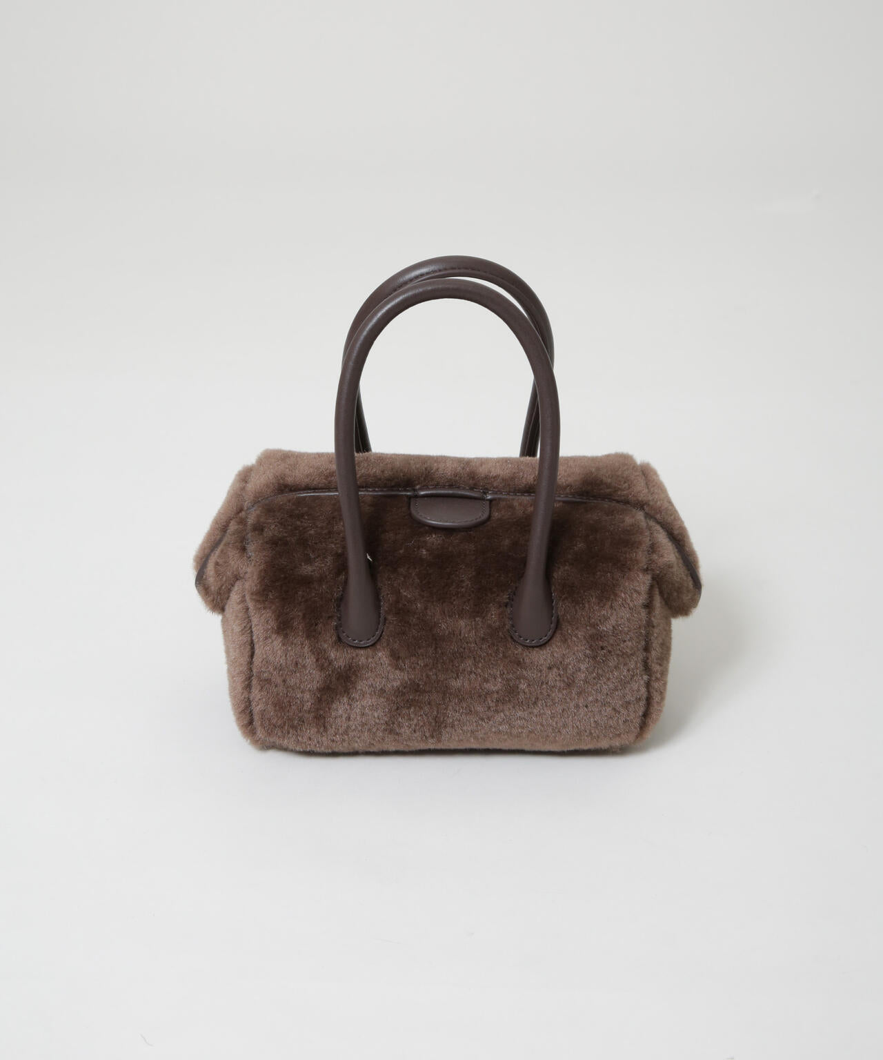 ADD CULUMN/LOP SHLD S FUR 6715232386