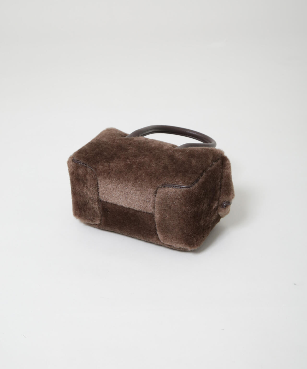 ADD CULUMN/LOP SHLD S FUR 6715232386