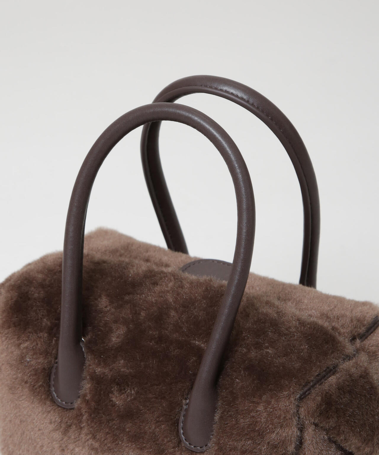 ADD CULUMN/LOP SHLD S FUR 6715232386