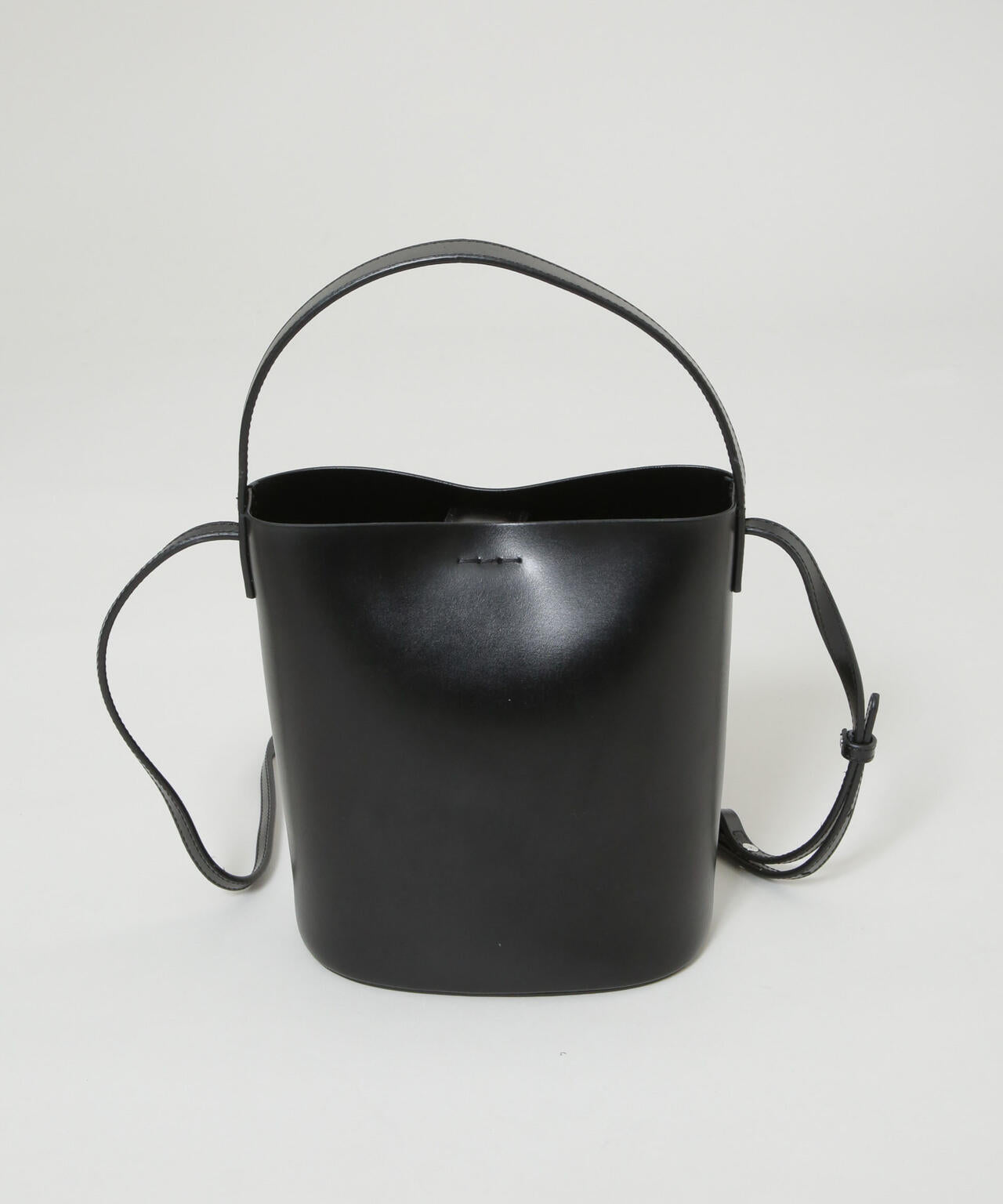 YAHKI/W  FACE 2wayショルダーバッグ 6715232387