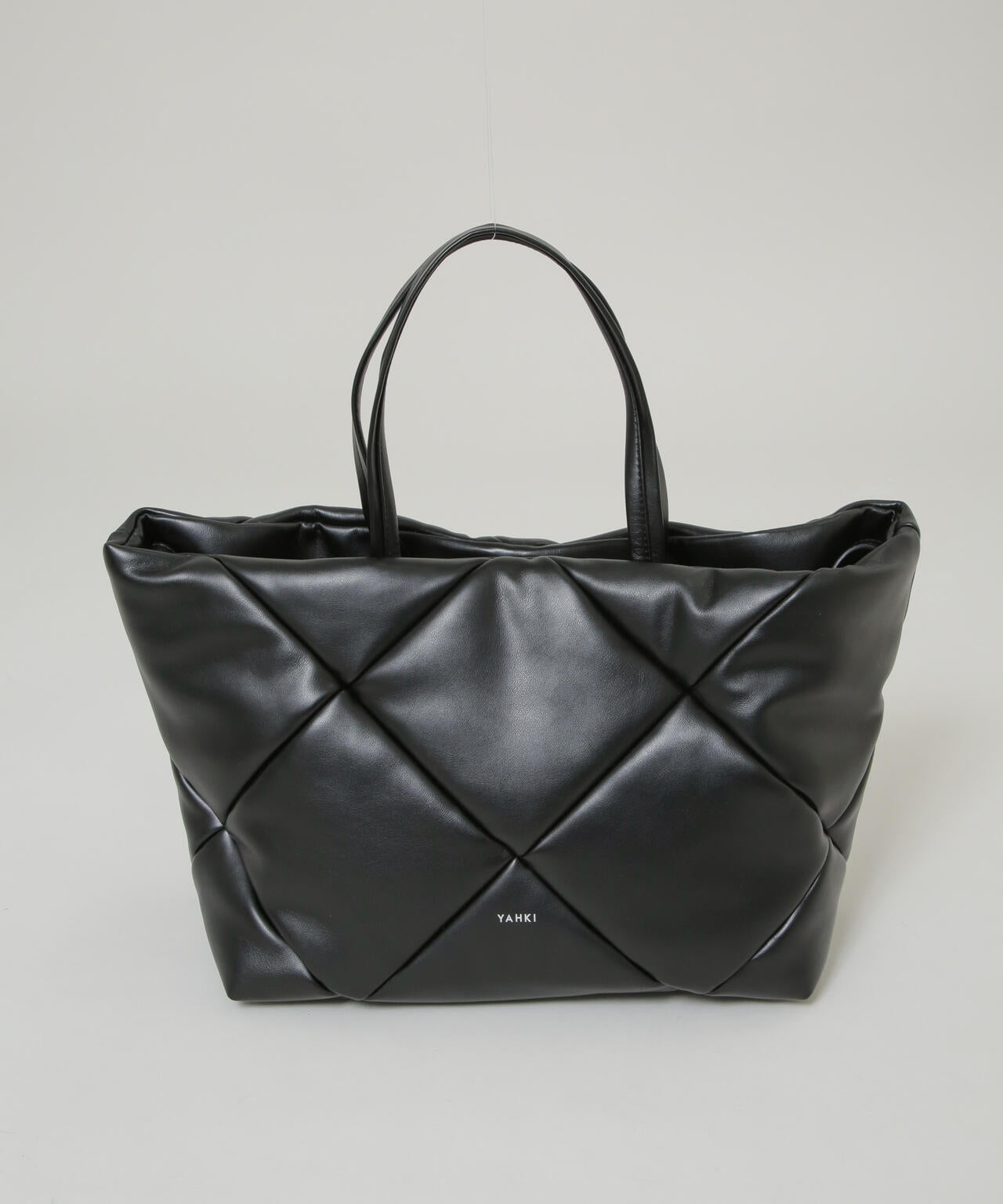 YAHKI/FAKE トートバッグ 6715232389