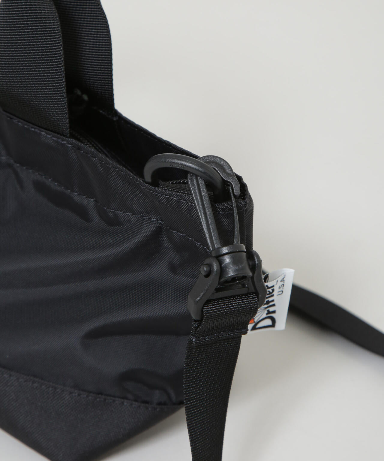 Drifter/WIDE TOTE 6715232394