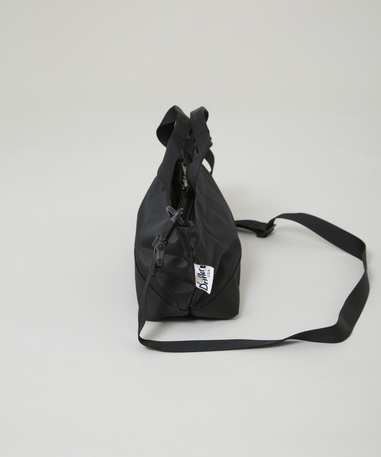 Drifter/WIDE TOTE 6715232394