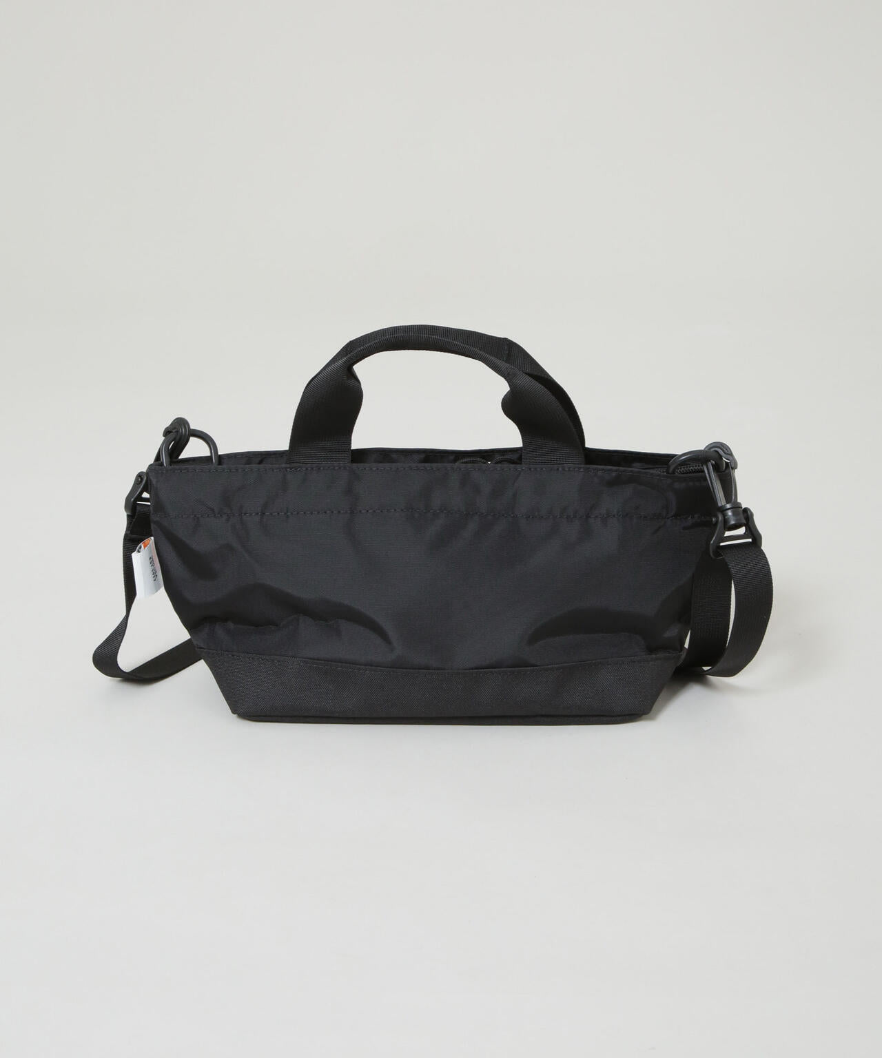 Drifter/WIDE TOTE 6715232394