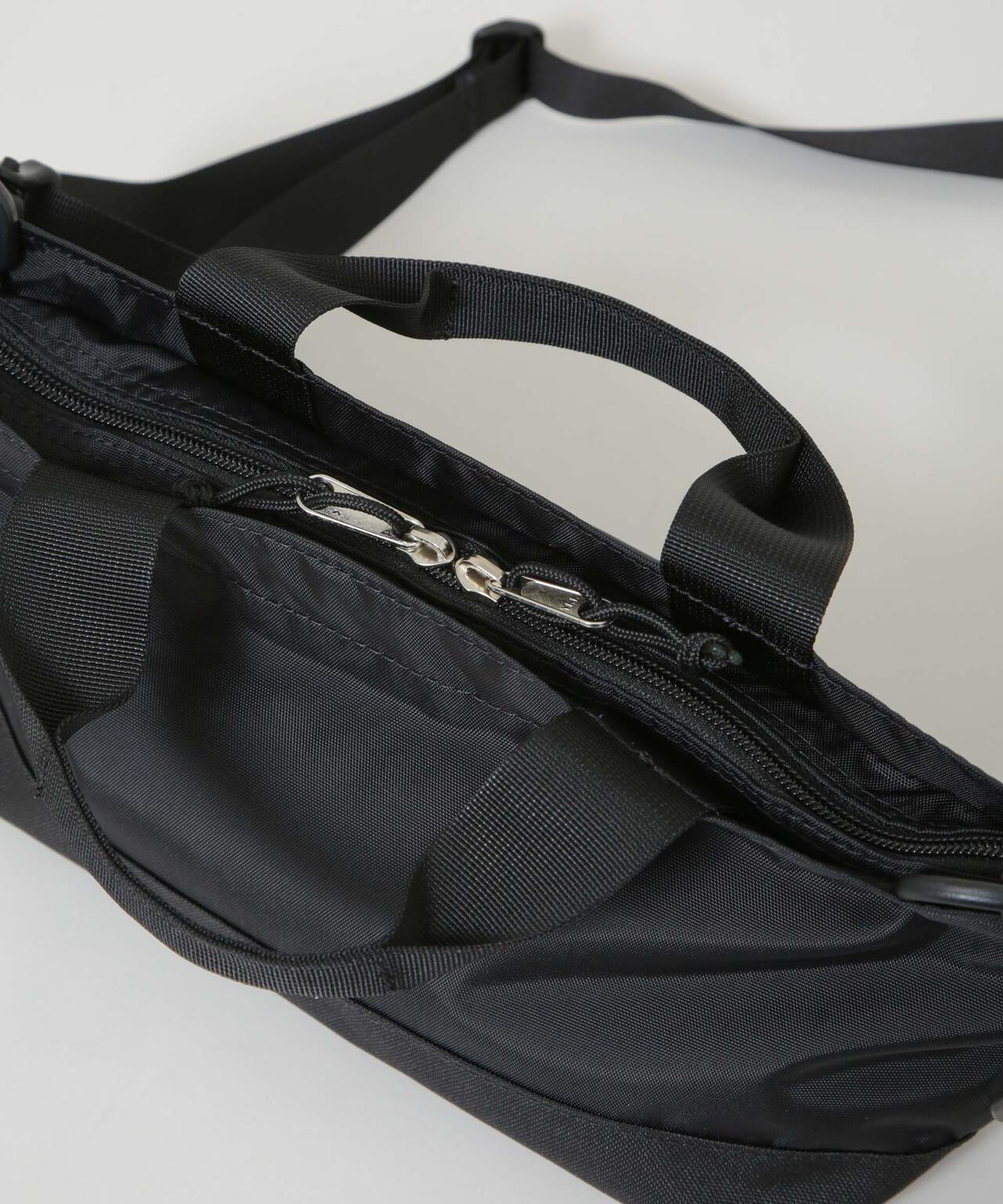 Drifter/WIDE TOTE 6715232394