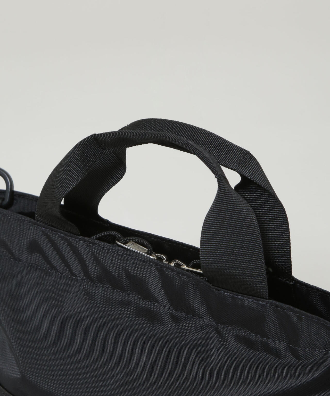 Drifter/WIDE TOTE 6715232394