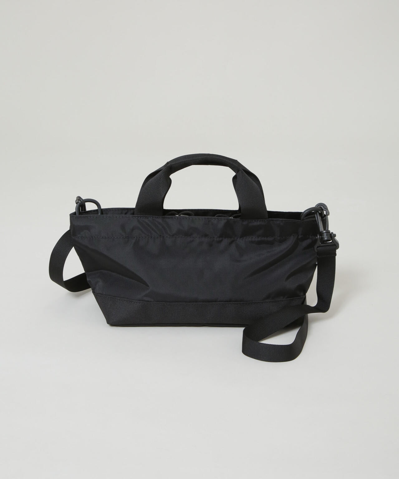 Drifter/WIDE TOTE