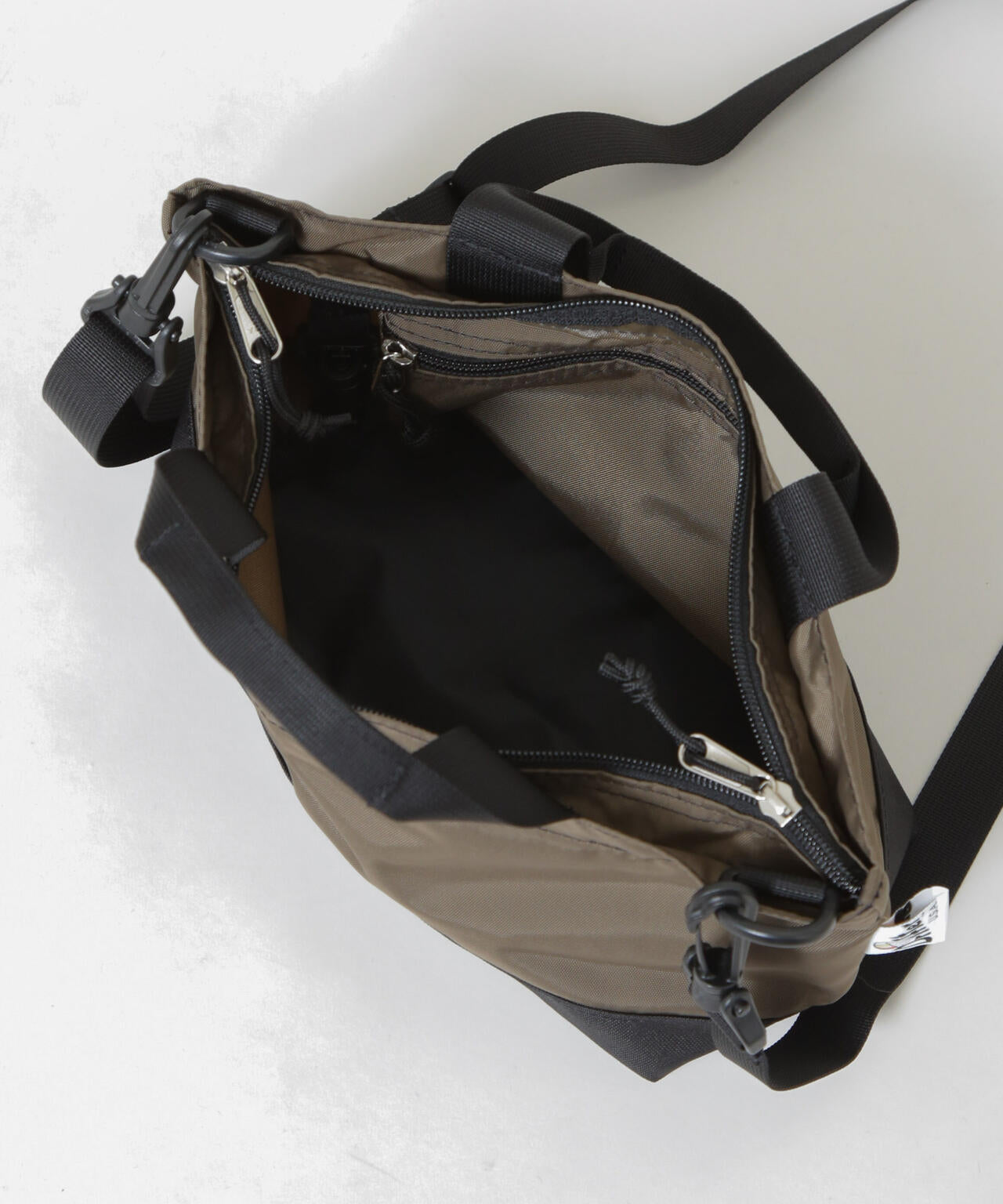 Drifter/WIDE TOTE 6715232394