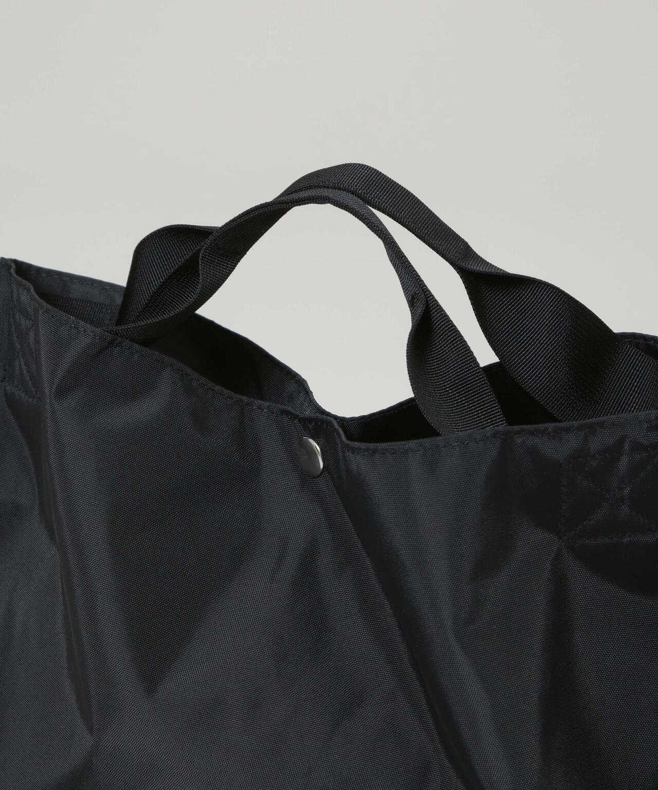 【完売品】Kroi Dungeon Bag Drifter / CARRY ALL BAG