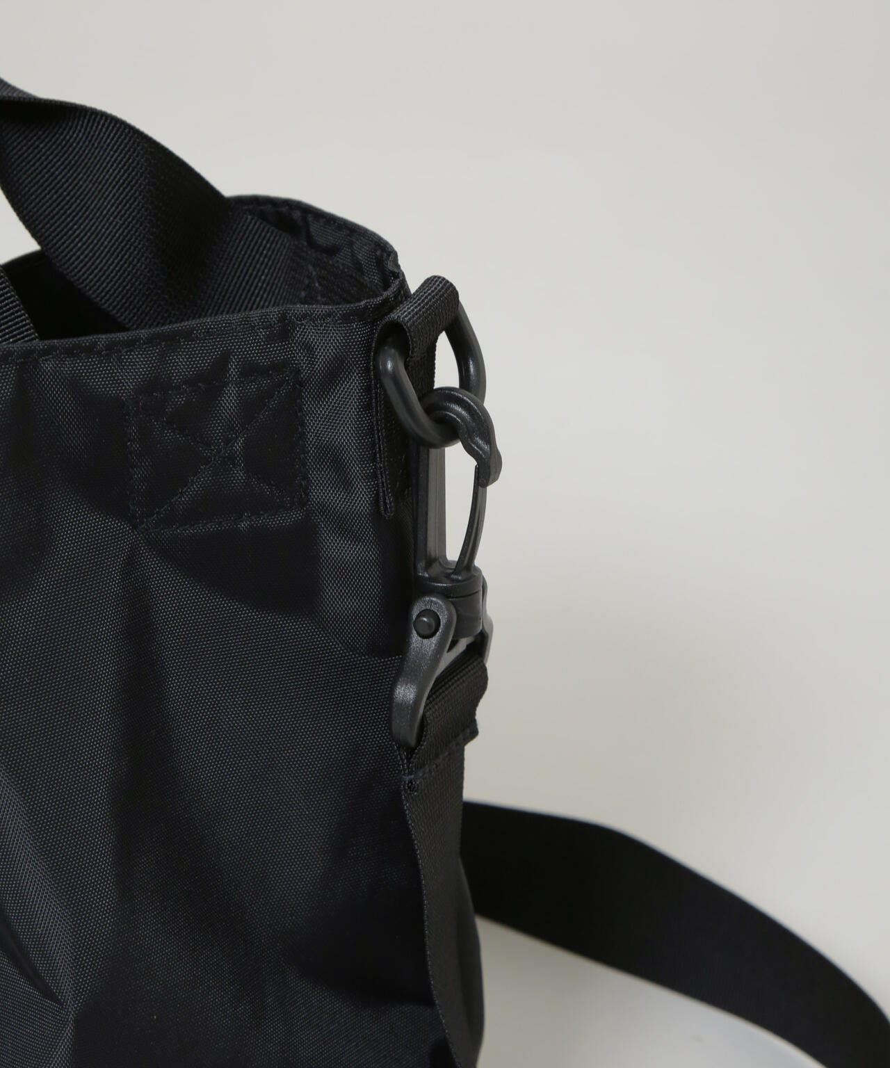 【完売品】Kroi Dungeon Bag Drifter / CARRY ALL BAG
