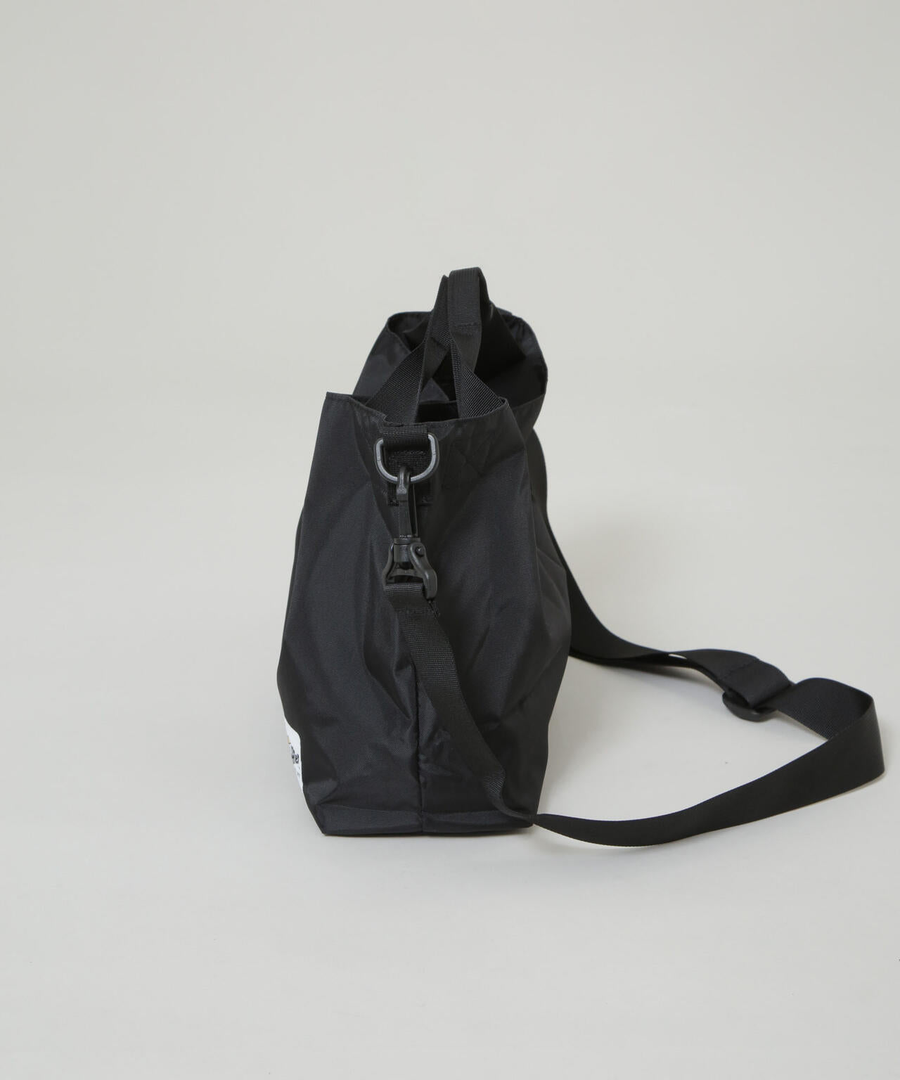 Drifter / CARRY ALL BAG