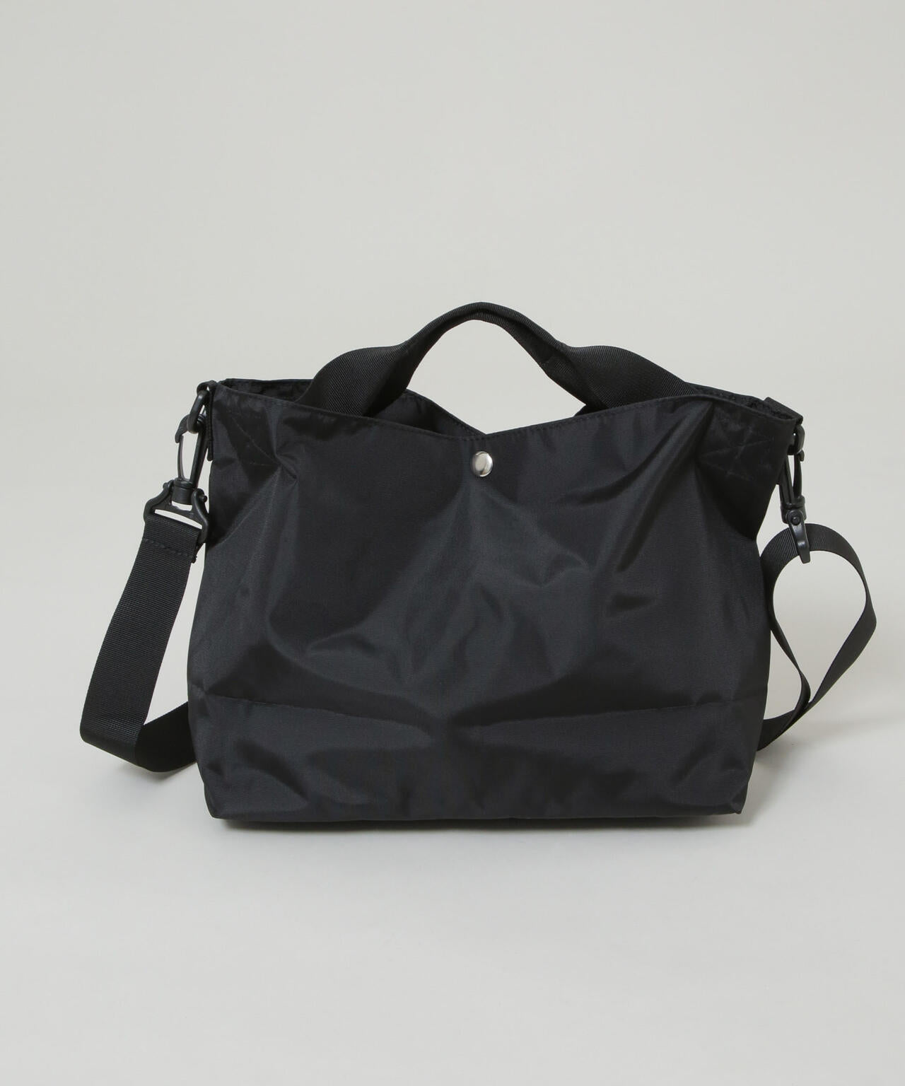 Drifter / CARRY ALL BAG