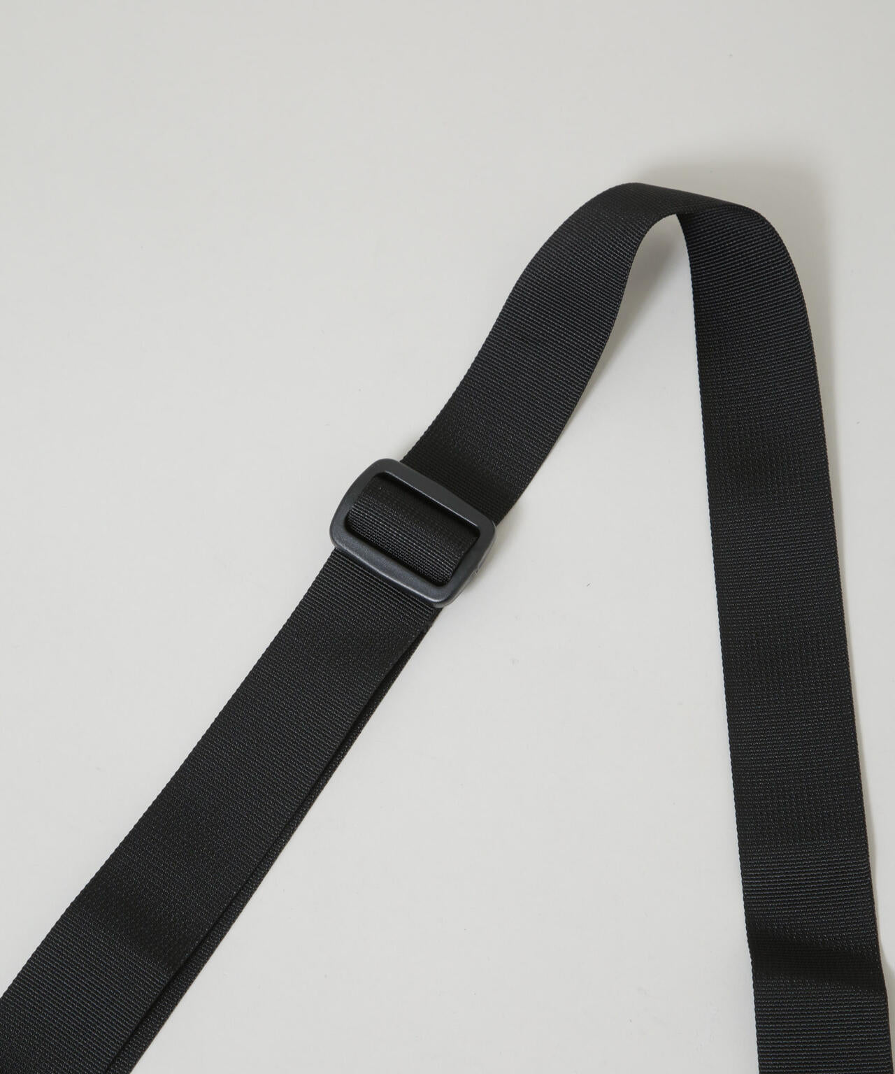 Drifter/CARRY ALL BAG 6715232395