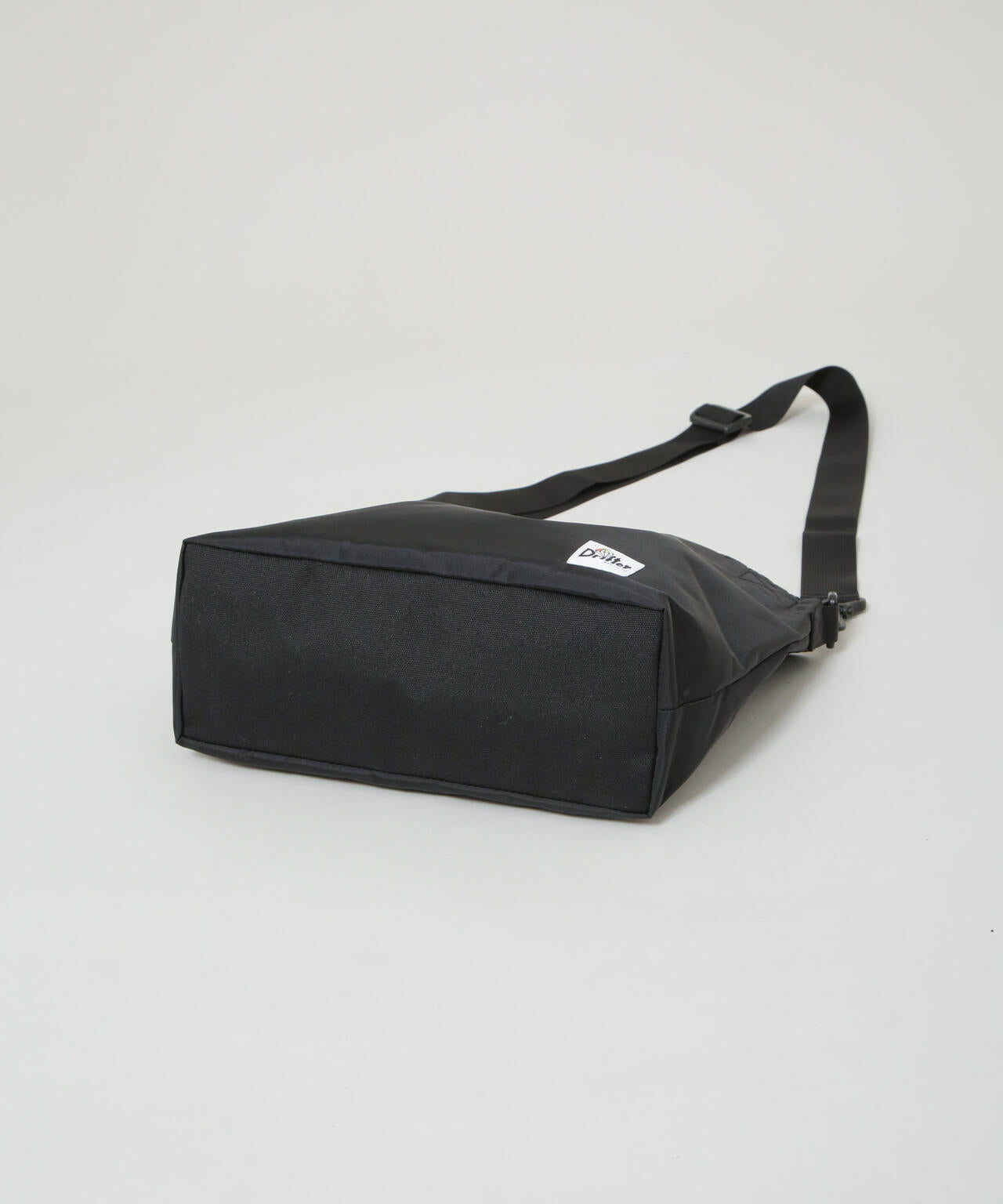 Drifter/CARRY ALL BAG 6715232395