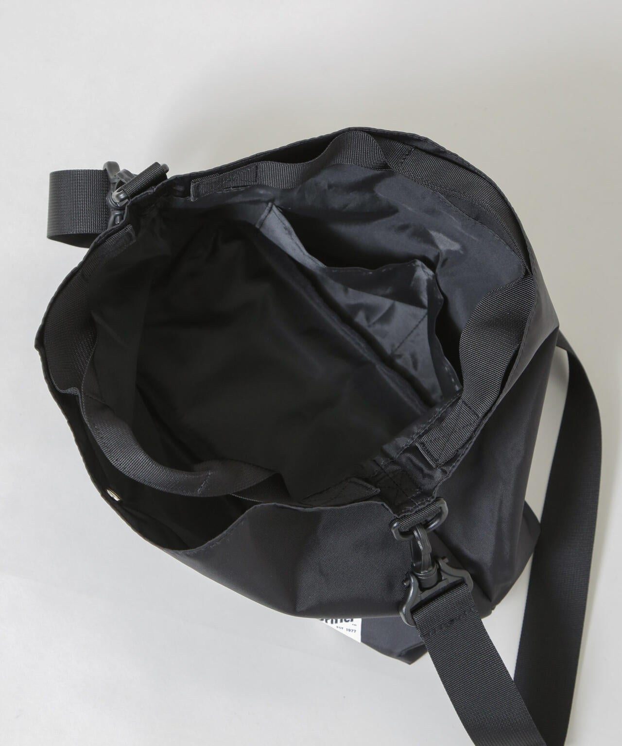 Drifter/CARRY ALL BAG 6715232395