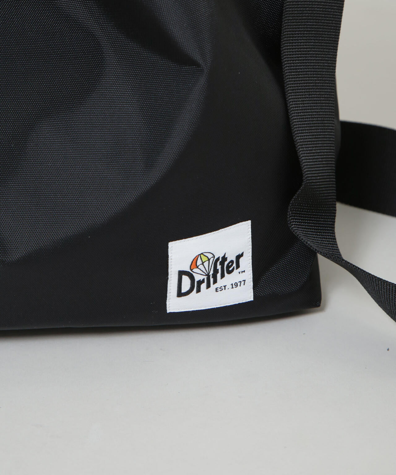 Drifter/CARRY ALL BAG 6715232395