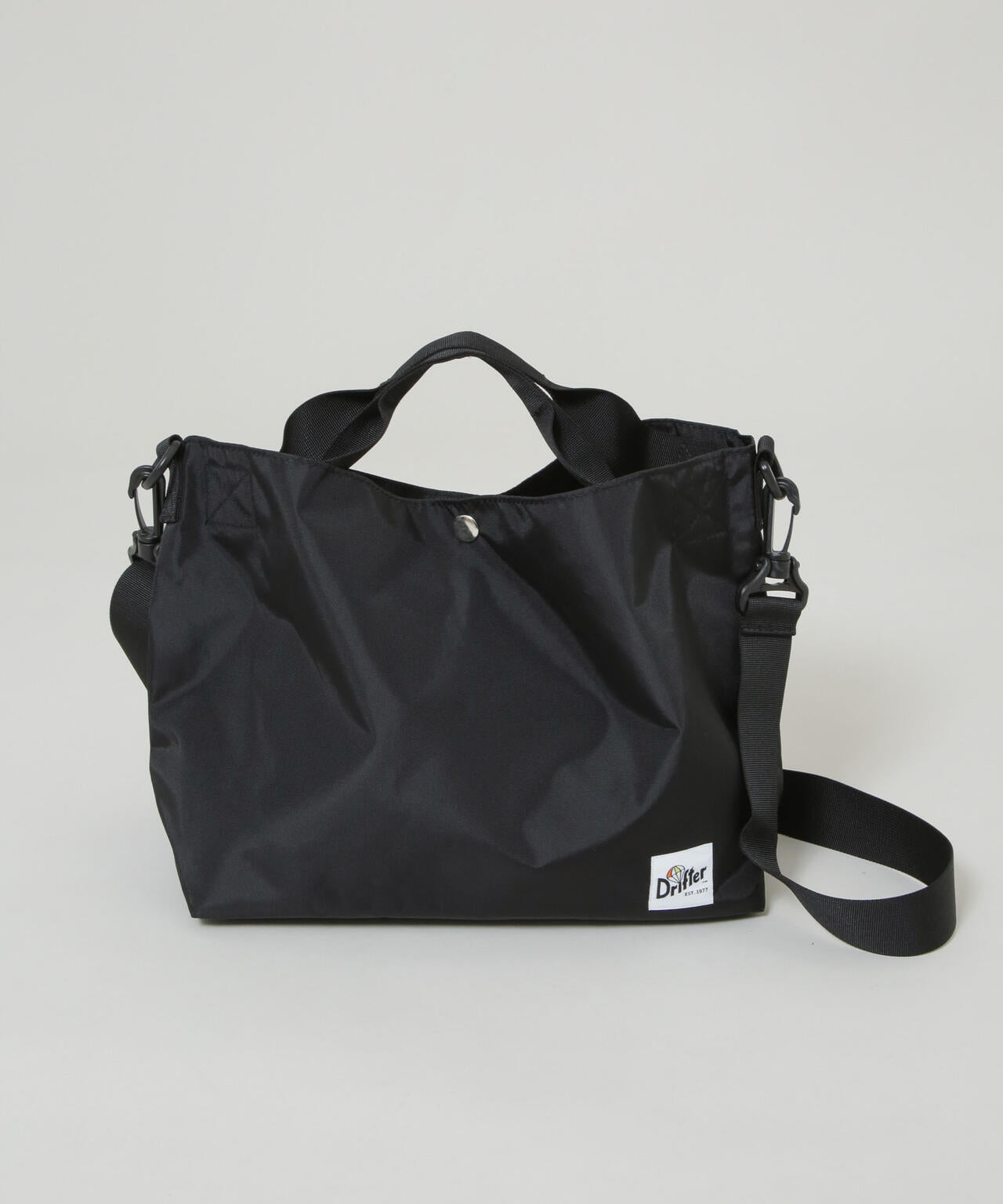 Drifter/CARRY ALL BAG