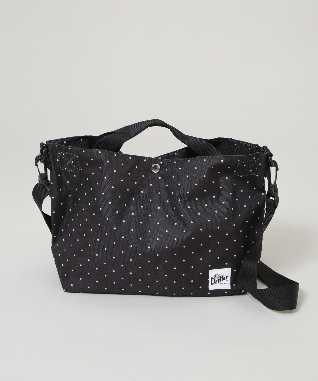 Drifter/CARRY ALL BAG