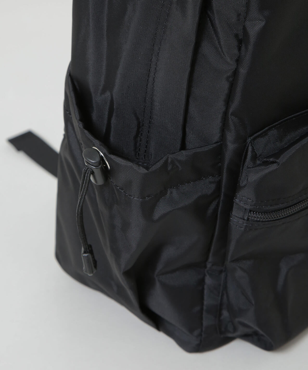 Drifter / CLASSIC PACK