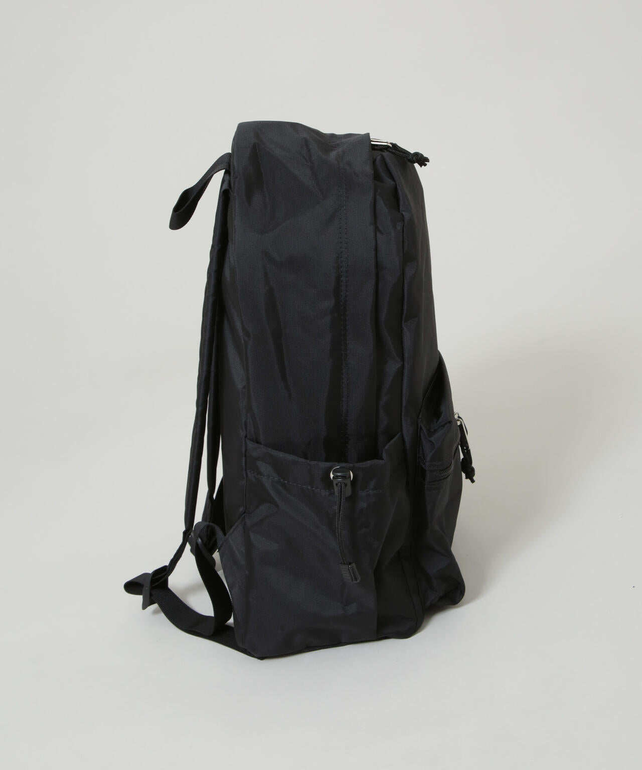 Drifter / CLASSIC PACK