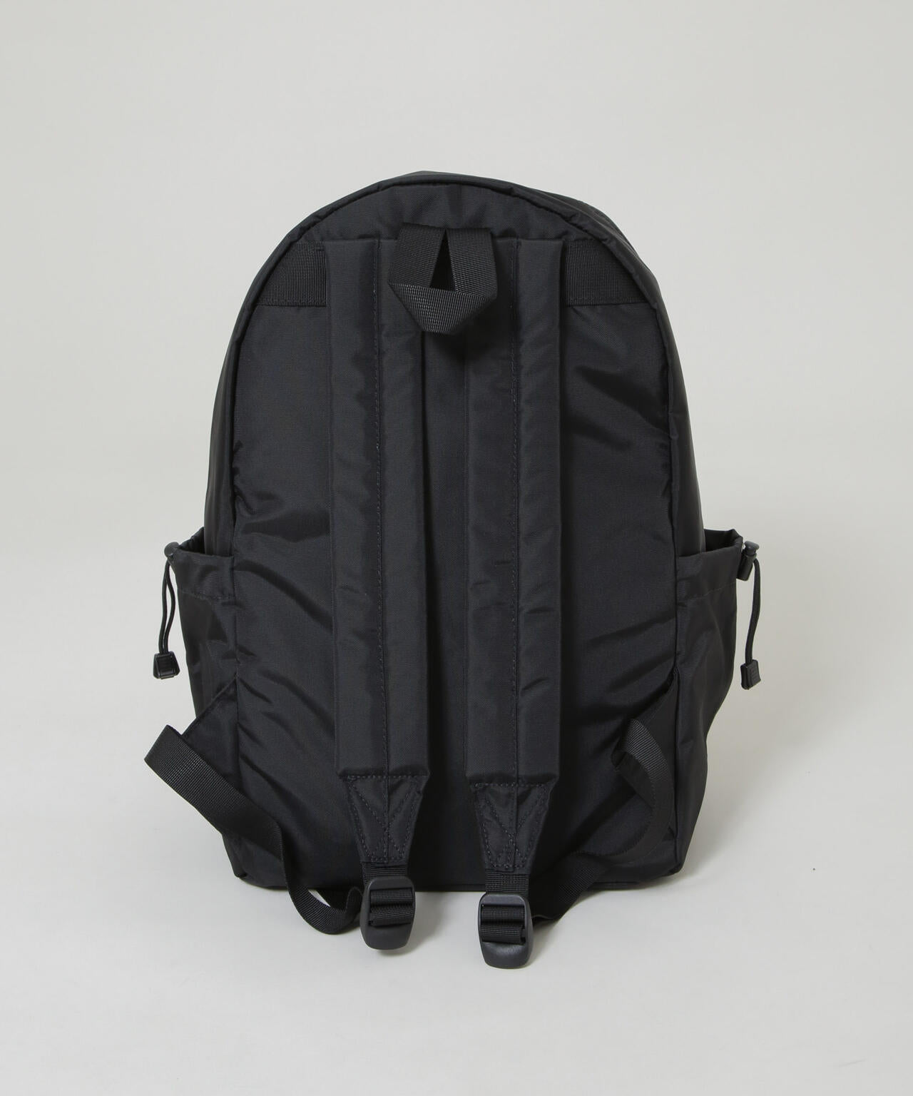 Drifter / CLASSIC PACK