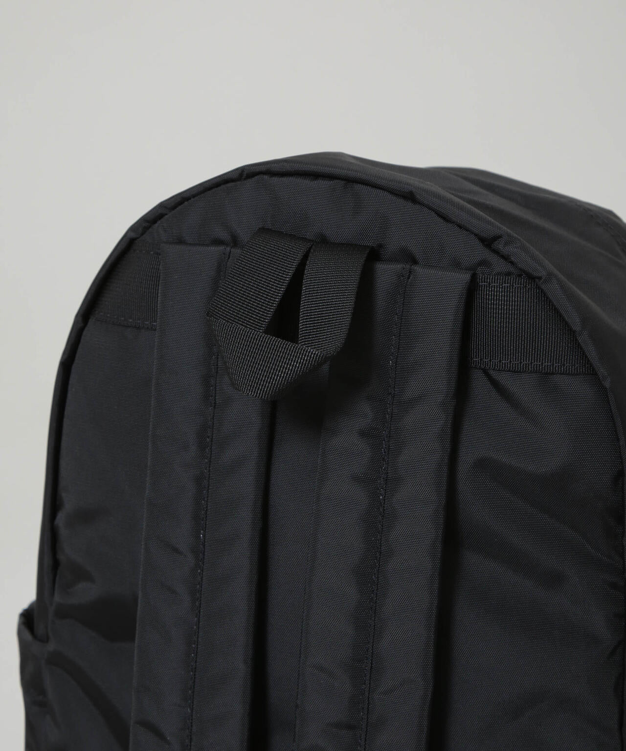 Drifter / CLASSIC PACK