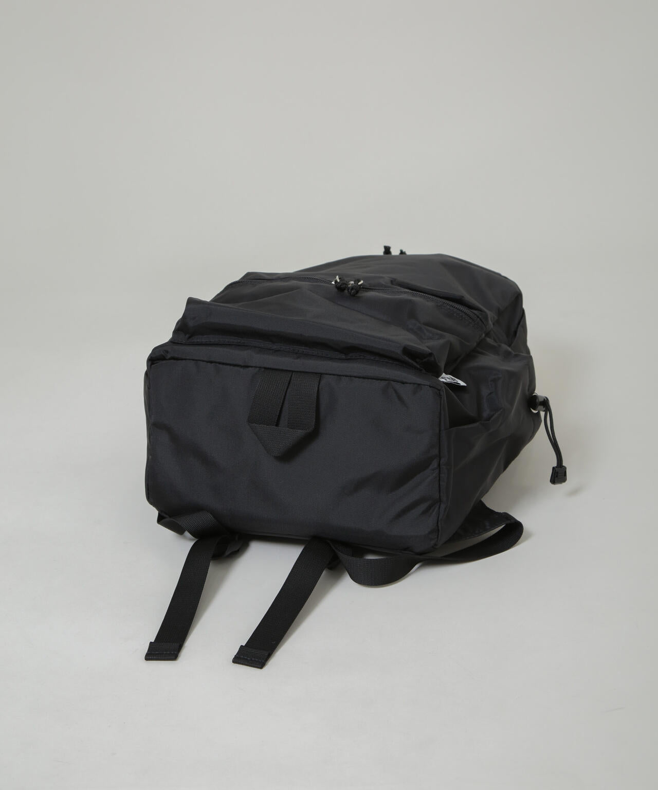 希少　ナノデス スーペリア 13ポンド　個数限定販売品　中古品　バックケース付き 新色】ハンドル付き バックカバーケース / ベルテッド