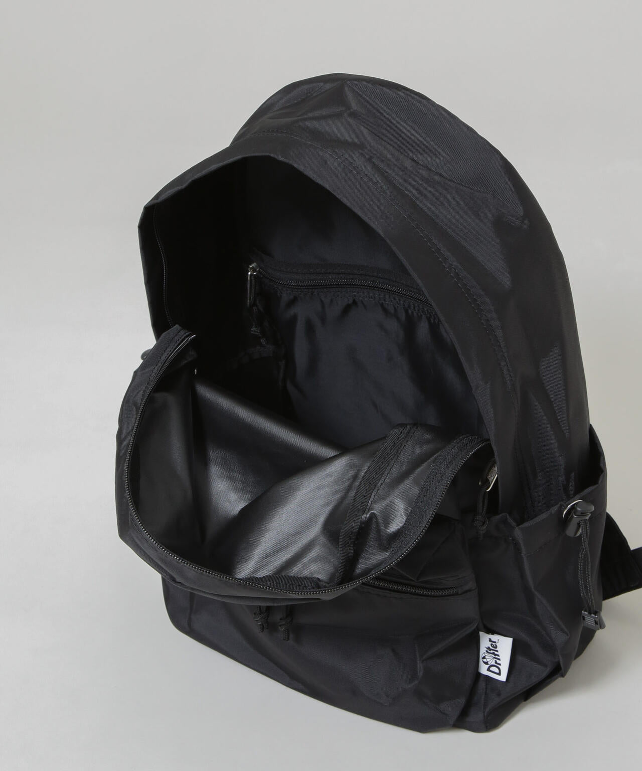 Drifter / CLASSIC PACK