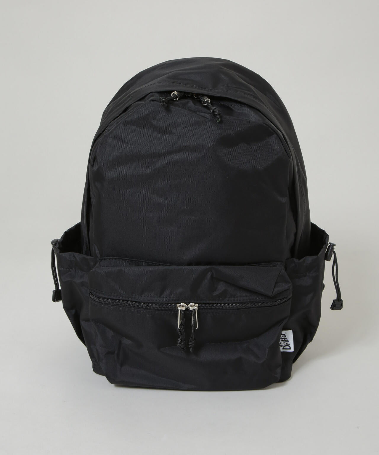 Drifter/CLASSIC PACK