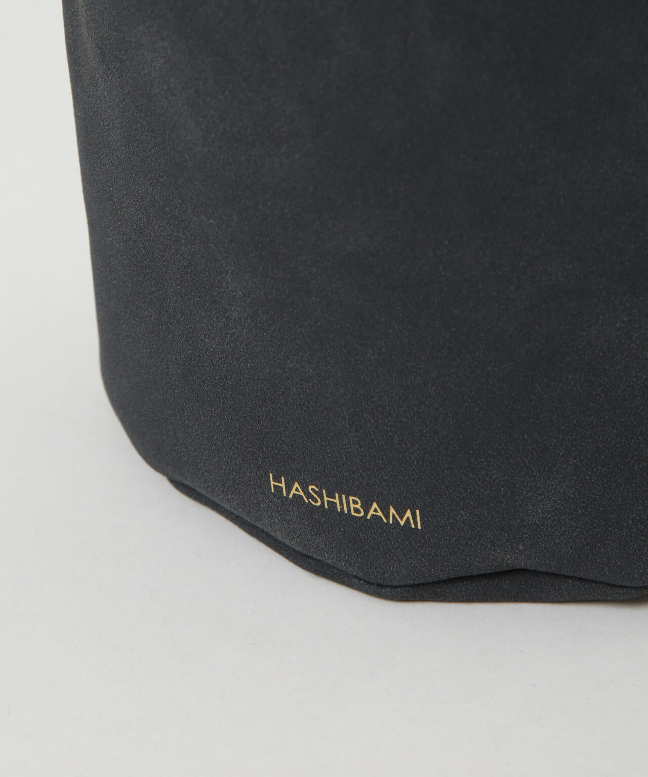 HASHIBAMI/ボンサック ポシェット 6715232400