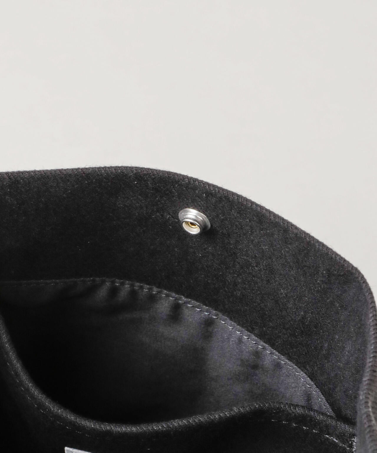 ORCIVAL/SHOULDER POUCH MEDIUM 6715232402