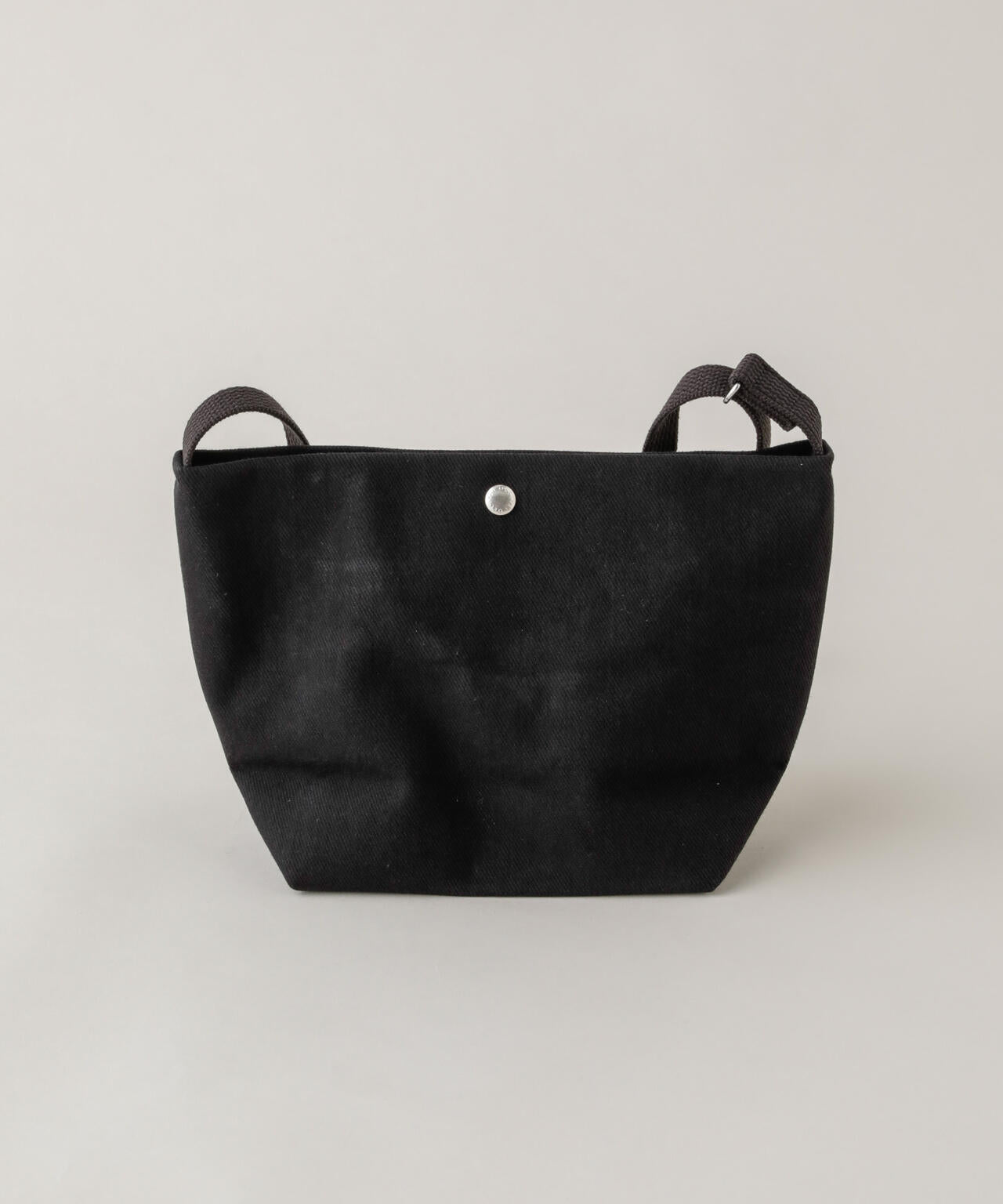 ORCIVAL　SHOULDER POUCH MEDIUM