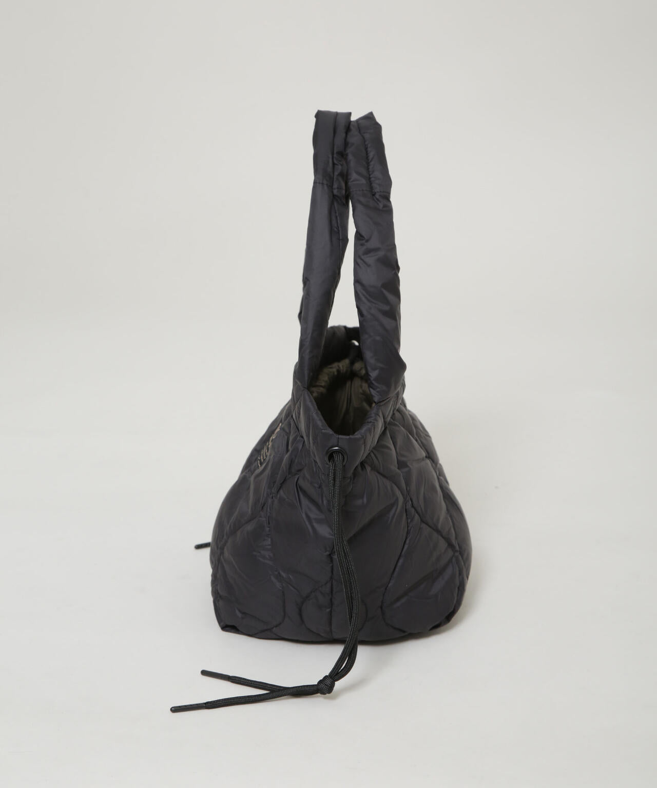 TAION/ミリタリーソフトシェルダウントートバッグS 6715232410